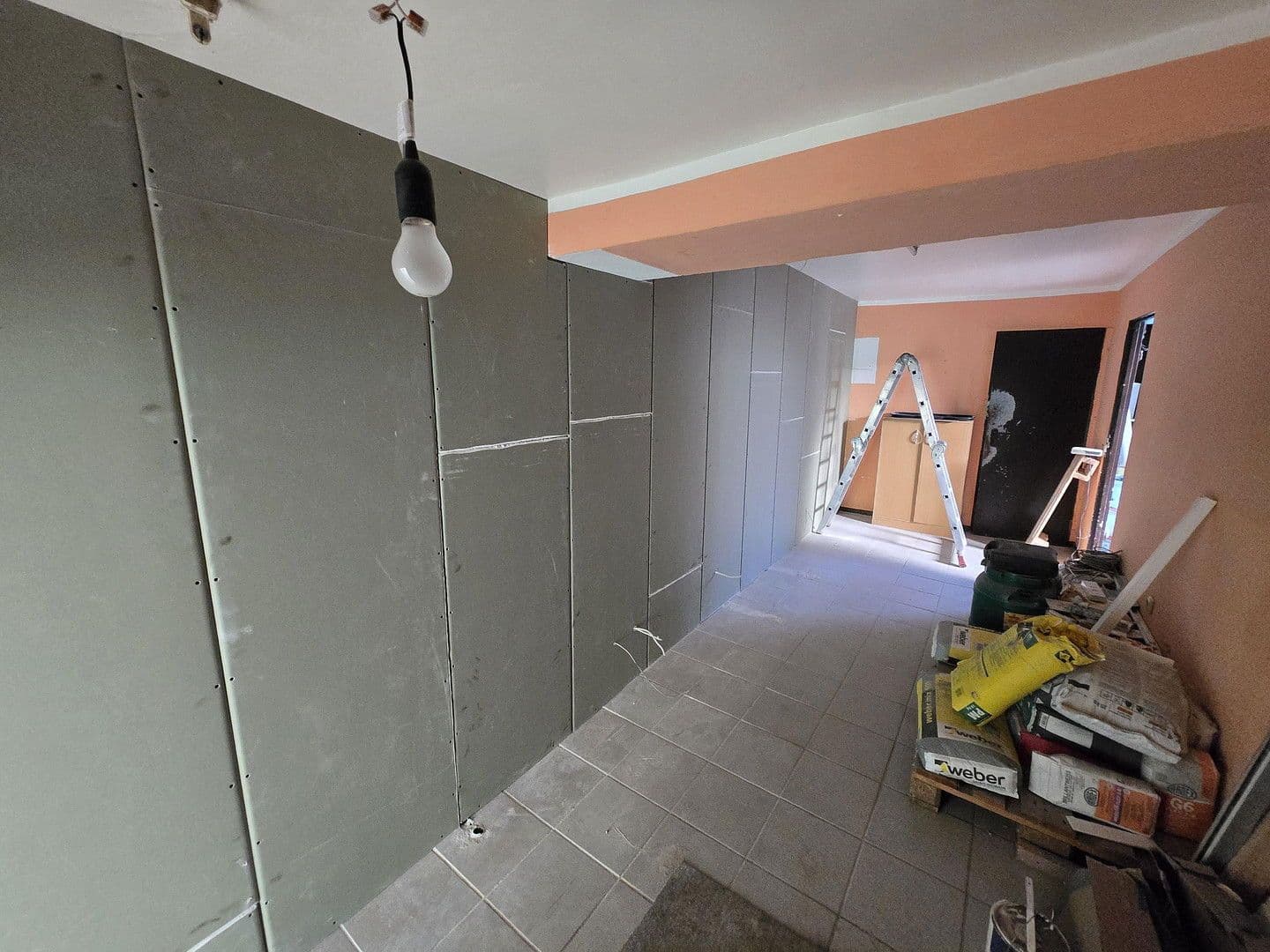 Pronájem nebytového prostoru 80 m², Rheydter Str. 144, Mönchengladbach, Severní Porýní-Vestfálsko Pronájem nebytového prostoru 80 m², Rheydter Str. 144, Mönchengladbach, Severní Porýní-Vestfálsko