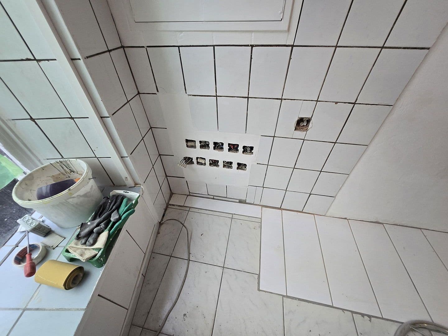 Pronájem nebytového prostoru 80 m², Rheydter Str. 144, Mönchengladbach, Severní Porýní-Vestfálsko Pronájem nebytového prostoru 80 m², Rheydter Str. 144, Mönchengladbach, Severní Porýní-Vestfálsko