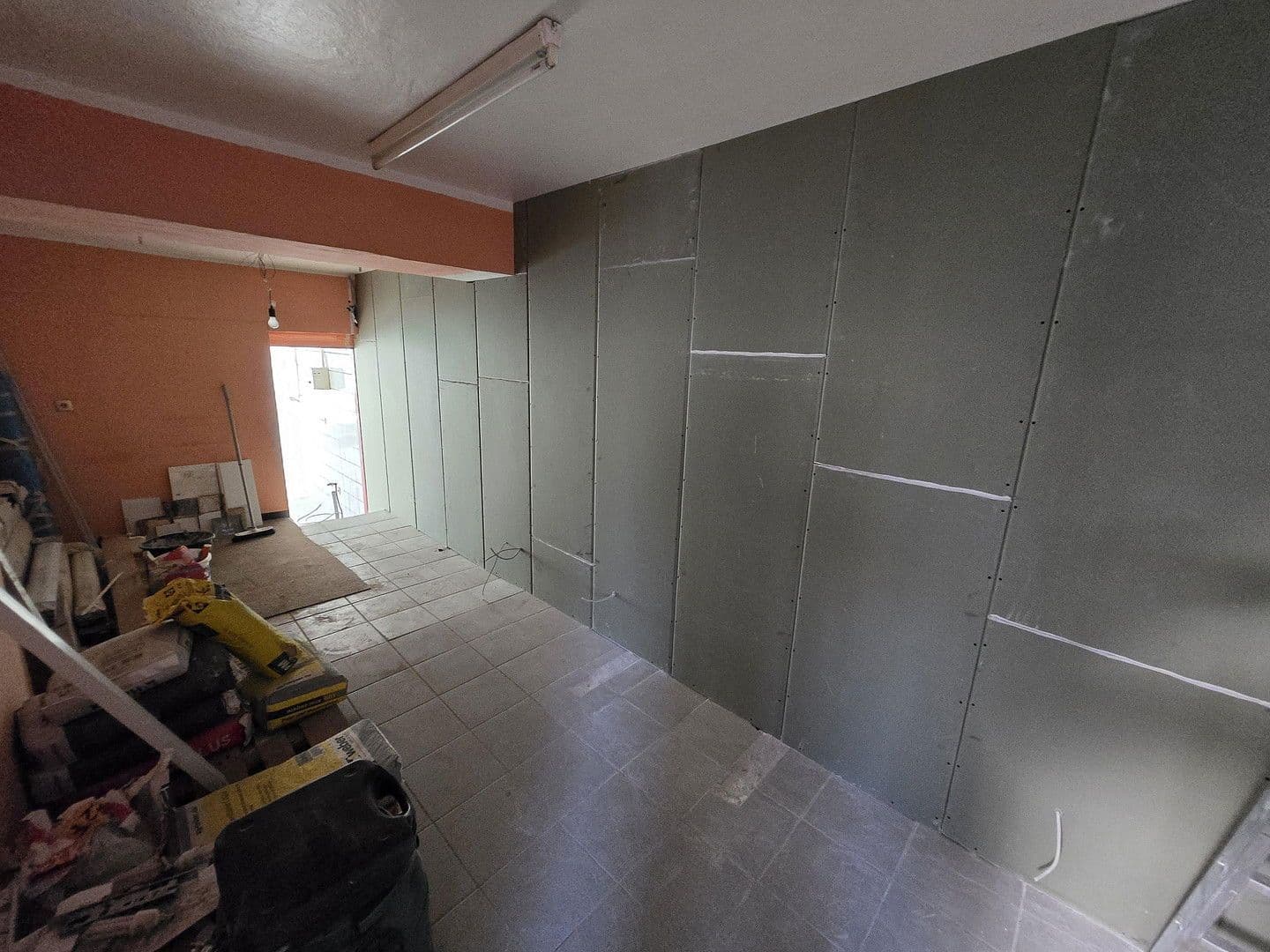 Pronájem nebytového prostoru 80 m², Rheydter Str. 144, Mönchengladbach, Severní Porýní-Vestfálsko Pronájem nebytového prostoru 80 m², Rheydter Str. 144, Mönchengladbach, Severní Porýní-Vestfálsko