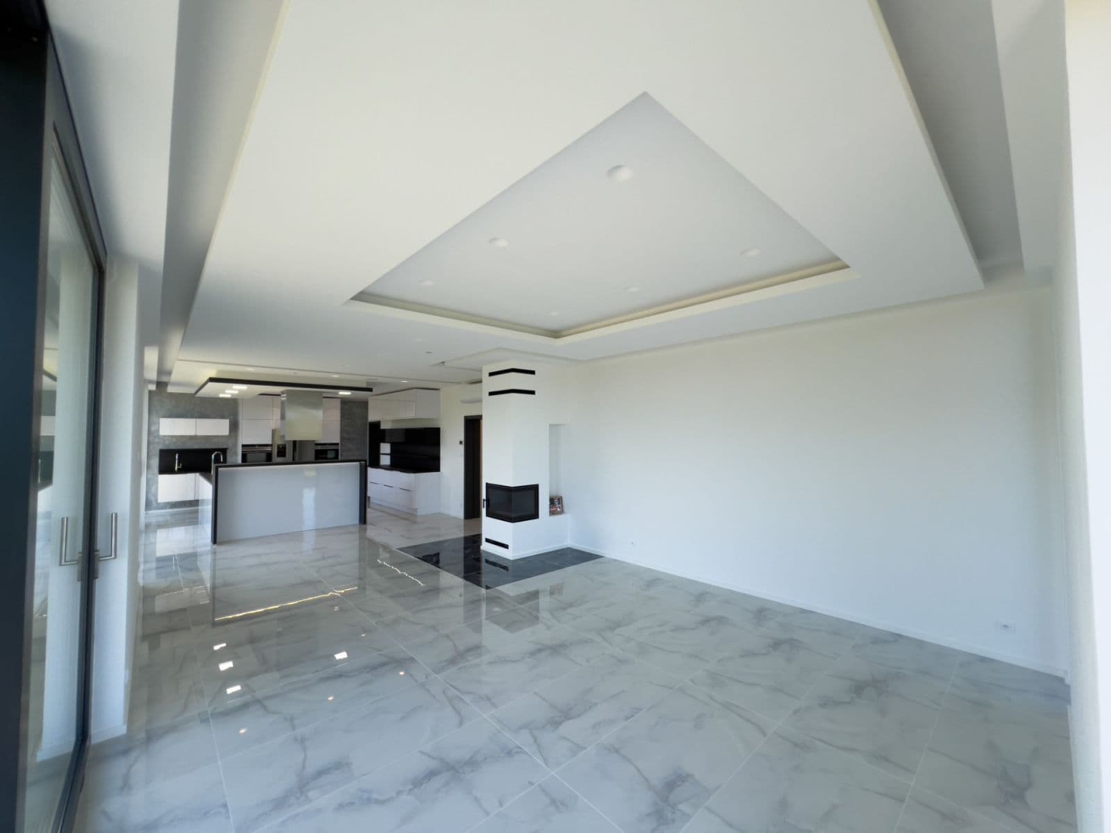 Prodej domu 280 m², pozemek 1.061 m², Oblouková, Všestary, Středočeský kraj Prodej domu 280 m², pozemek 1.061 m², Oblouková, Všestary, Středočeský kraj