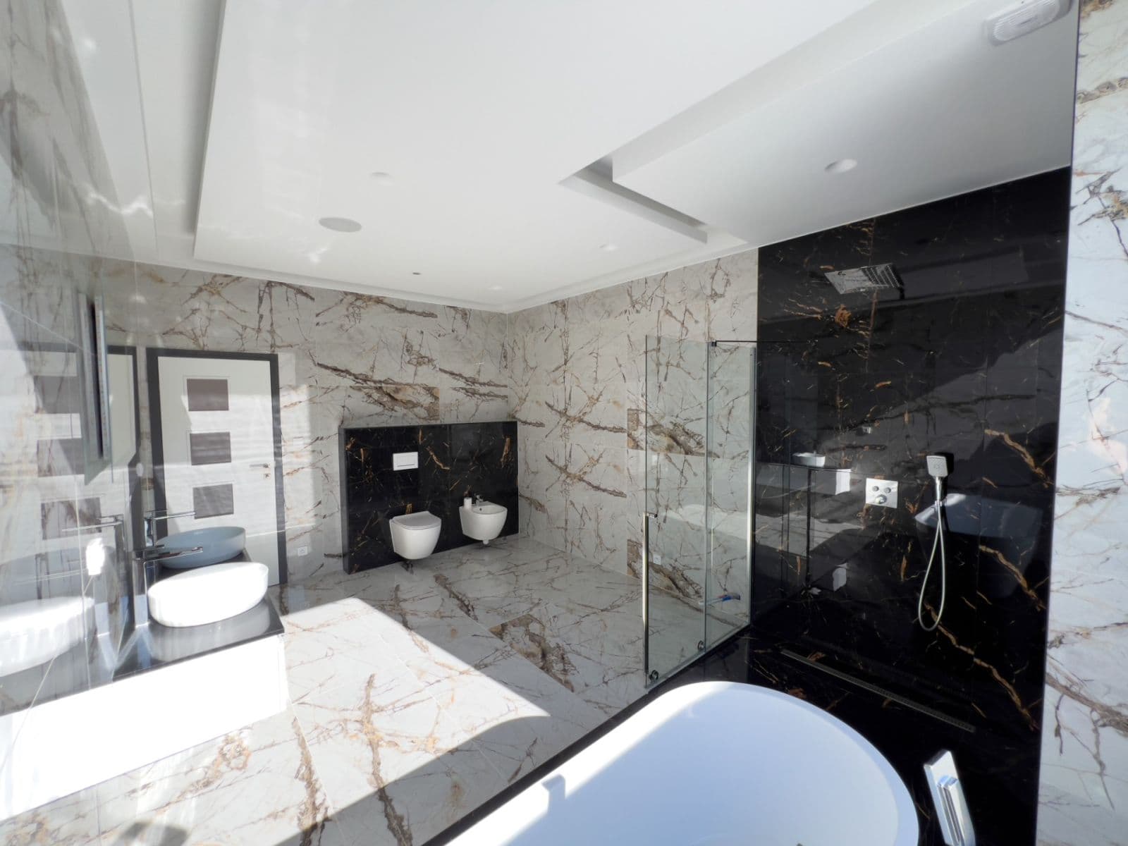 Prodej domu 280 m², pozemek 1.061 m², Oblouková, Všestary, Středočeský kraj Prodej domu 280 m², pozemek 1.061 m², Oblouková, Všestary, Středočeský kraj