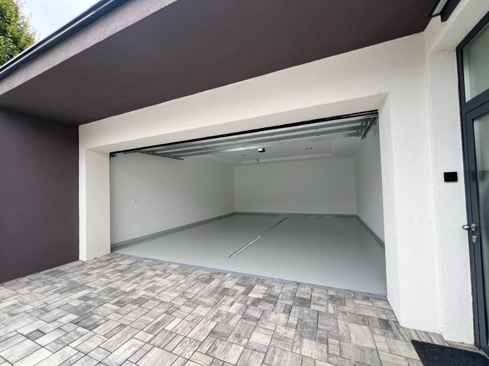 Prodej domu 280 m², pozemek 1.061 m², Oblouková, Všestary, Středočeský kraj Prodej domu 280 m², pozemek 1.061 m², Oblouková, Všestary, Středočeský kraj