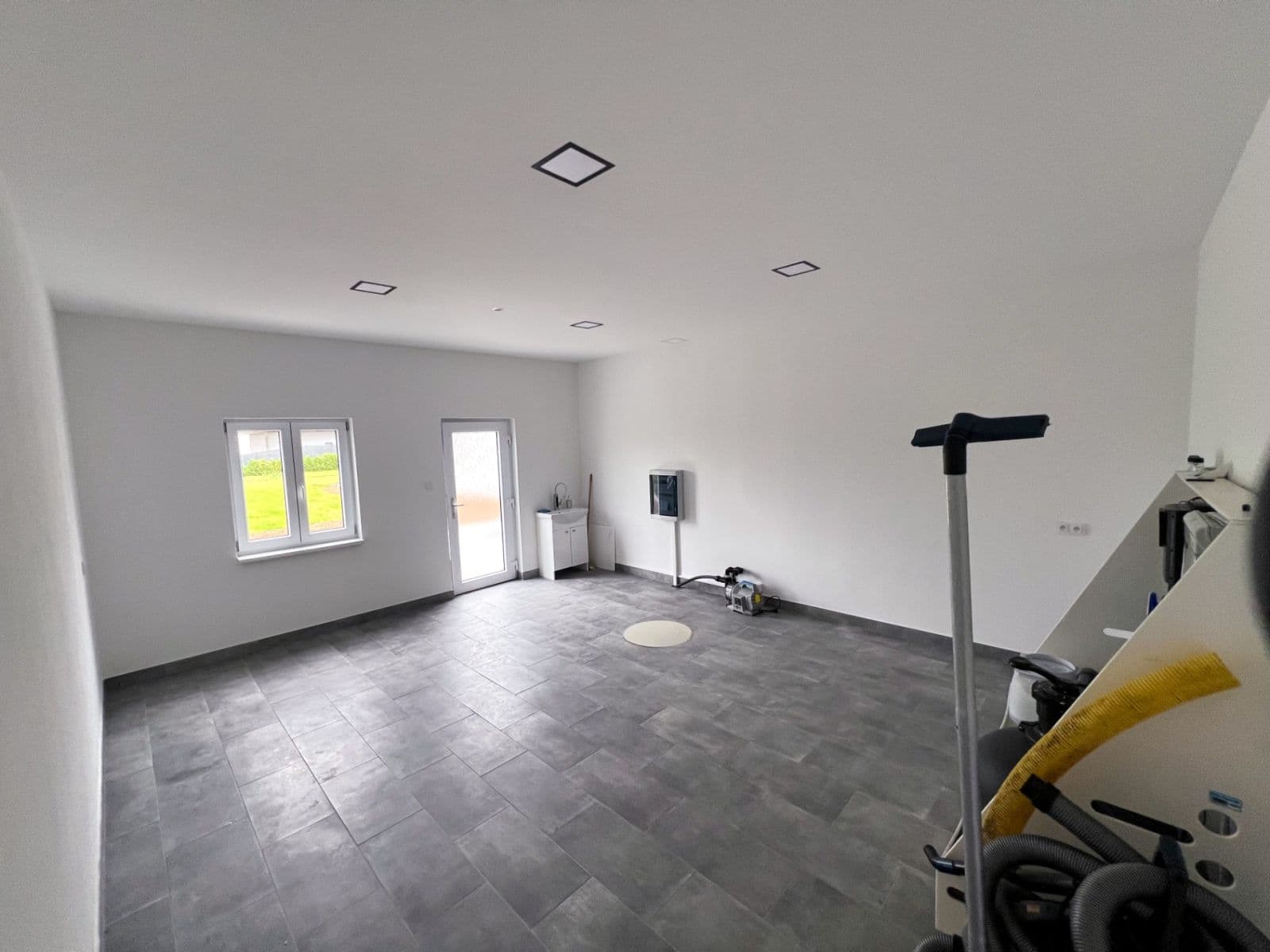 Prodej domu 280 m², pozemek 1.061 m², Oblouková, Všestary, Středočeský kraj Prodej domu 280 m², pozemek 1.061 m², Oblouková, Všestary, Středočeský kraj