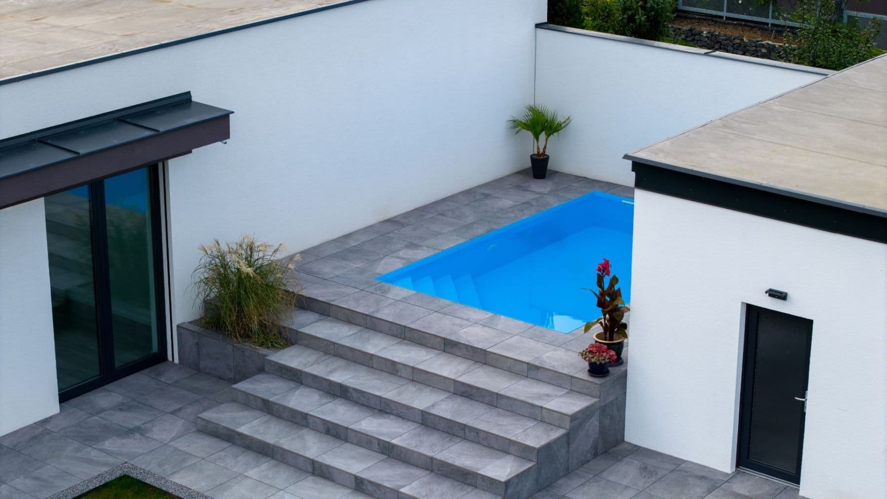 Prodej domu 280 m², pozemek 1.061 m², Oblouková, Všestary, Středočeský kraj Prodej domu 280 m², pozemek 1.061 m², Oblouková, Všestary, Středočeský kraj