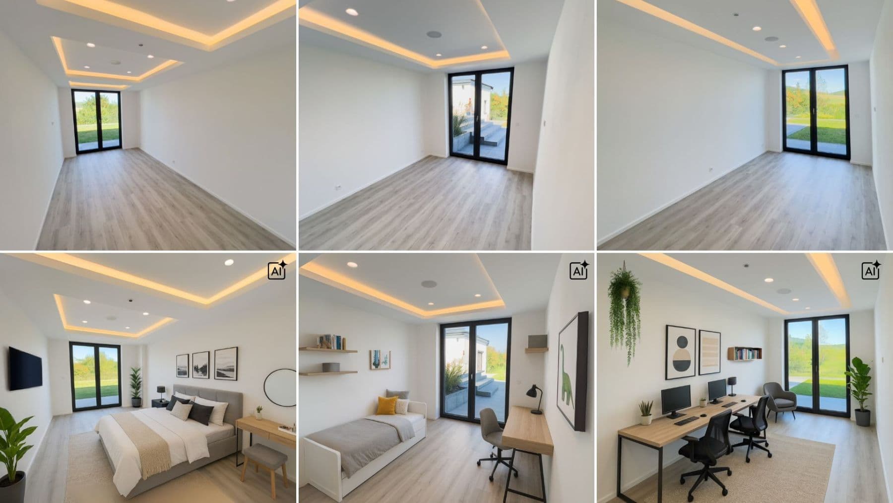 Prodej domu 280 m², pozemek 1.061 m², Oblouková, Všestary, Středočeský kraj Prodej domu 280 m², pozemek 1.061 m², Oblouková, Všestary, Středočeský kraj