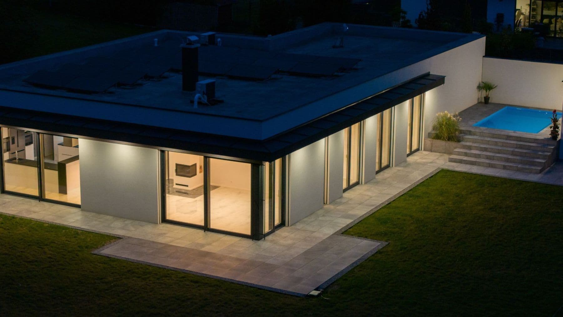 Prodej domu 280 m², pozemek 1.061 m², Oblouková, Všestary, Středočeský kraj Prodej domu 280 m², pozemek 1.061 m², Oblouková, Všestary, Středočeský kraj