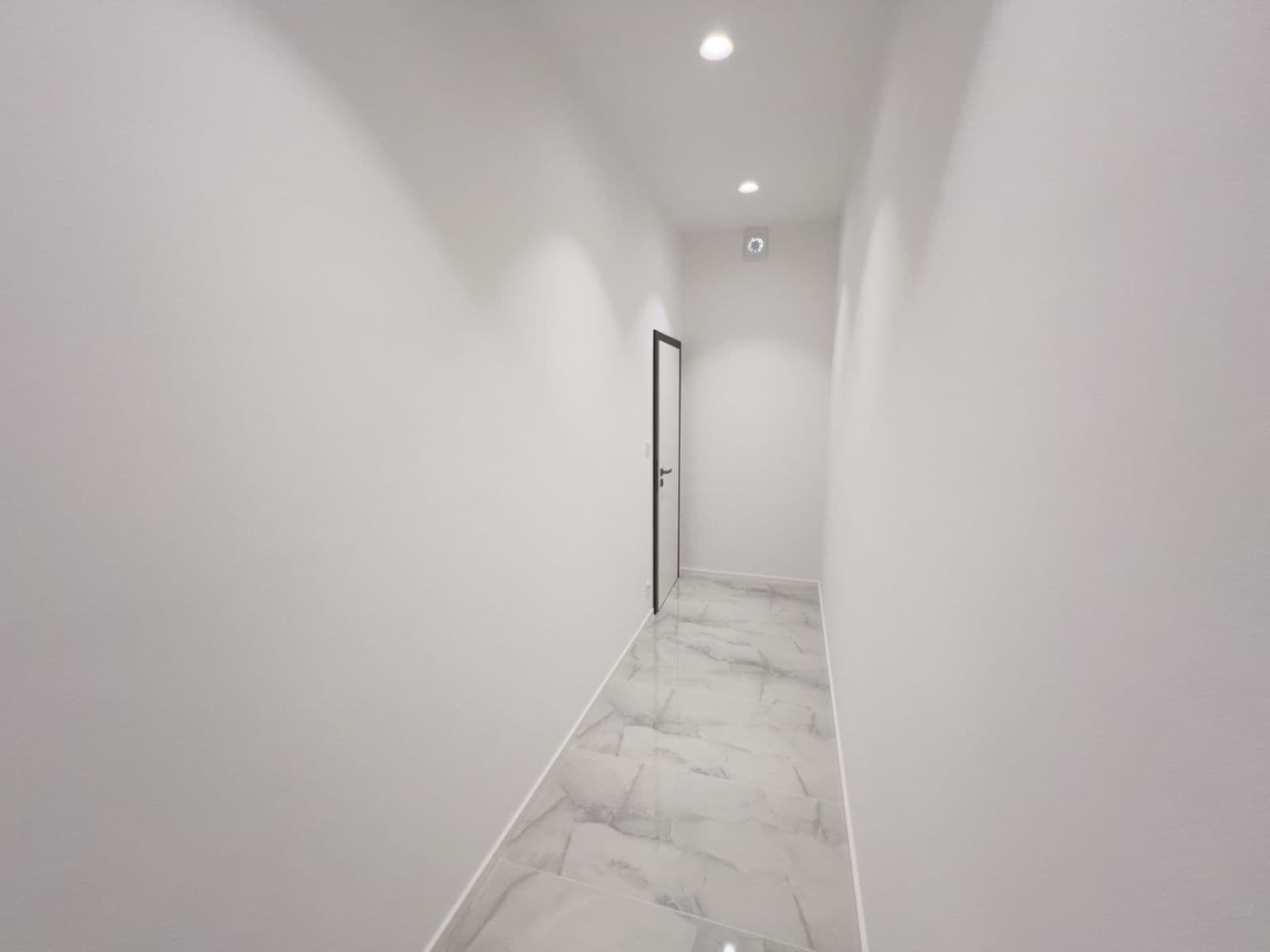 Prodej domu 280 m², pozemek 1.061 m², Oblouková, Všestary, Středočeský kraj Prodej domu 280 m², pozemek 1.061 m², Oblouková, Všestary, Středočeský kraj