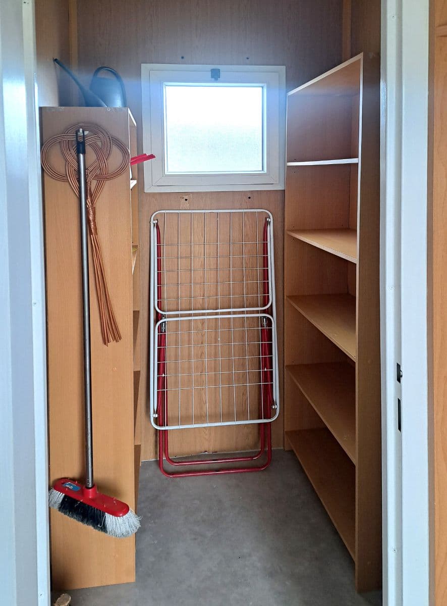 Pronájem domu 42 m², pozemek 300 m², Žitná, Hvozdná, Zlínský kraj Pronájem domu 42 m², pozemek 300 m², Žitná, Hvozdná, Zlínský kraj