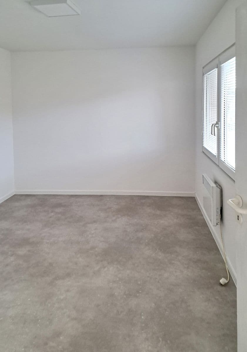 Pronájem domu 42 m², pozemek 300 m², Žitná, Hvozdná, Zlínský kraj Pronájem domu 42 m², pozemek 300 m², Žitná, Hvozdná, Zlínský kraj