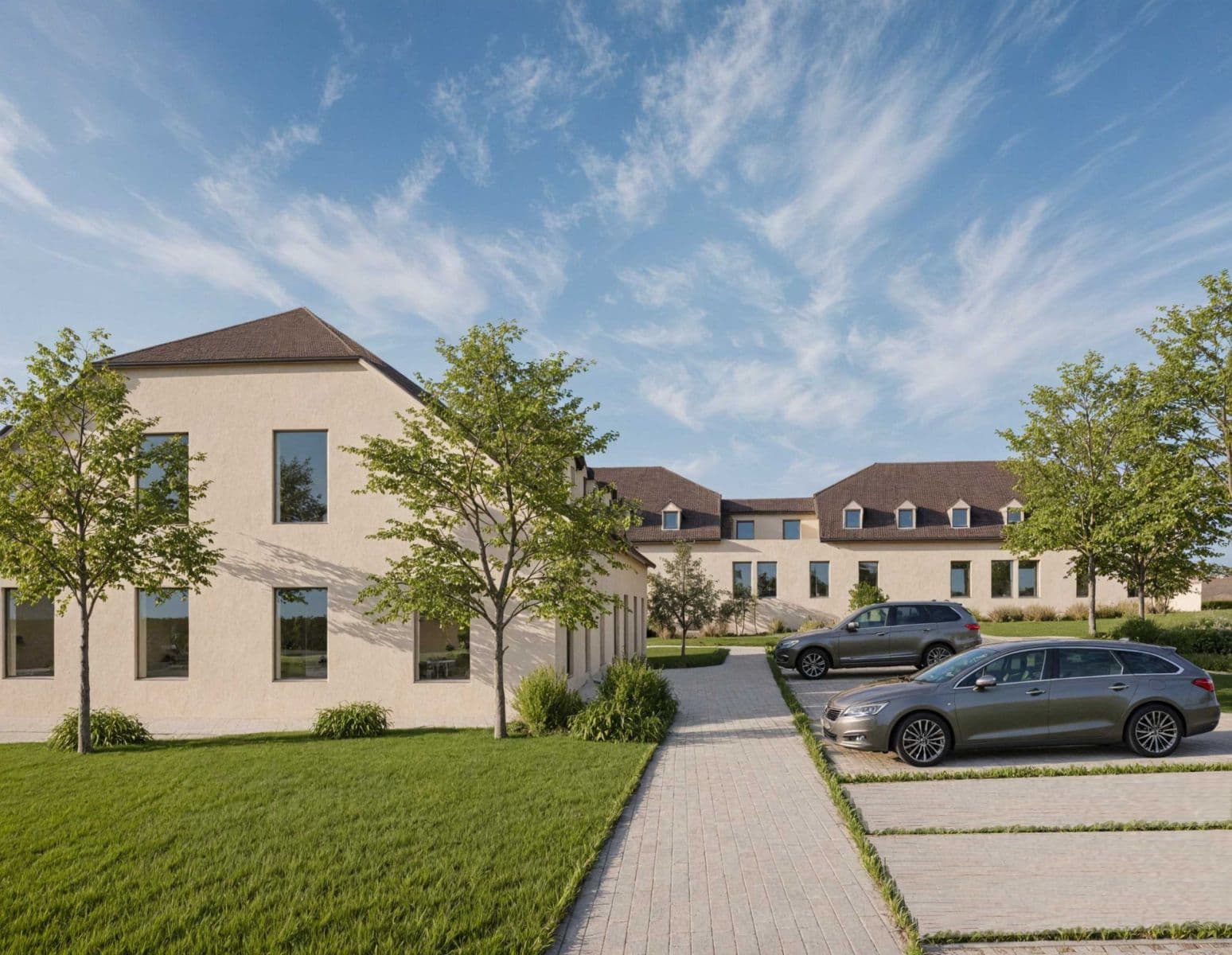 Prodej pozemku 8.257 m², Kunčice pod Ondřejníkem, Moravskoslezský kraj Prodej pozemku 8.257 m², Kunčice pod Ondřejníkem, Moravskoslezský kraj