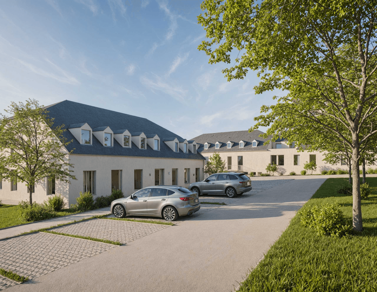 Prodej pozemku 8.257 m², Kunčice pod Ondřejníkem, Moravskoslezský kraj Prodej pozemku 8.257 m², Kunčice pod Ondřejníkem, Moravskoslezský kraj