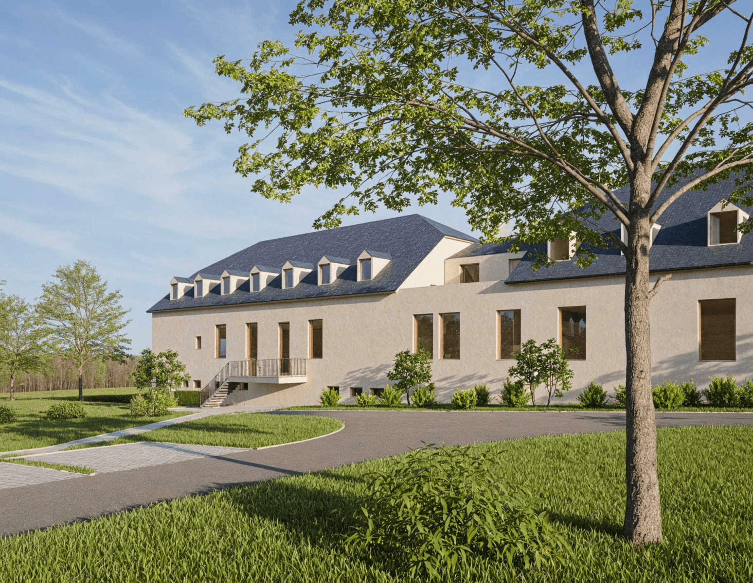 Prodej pozemku 8.257 m², Kunčice pod Ondřejníkem, Moravskoslezský kraj Prodej pozemku 8.257 m², Kunčice pod Ondřejníkem, Moravskoslezský kraj