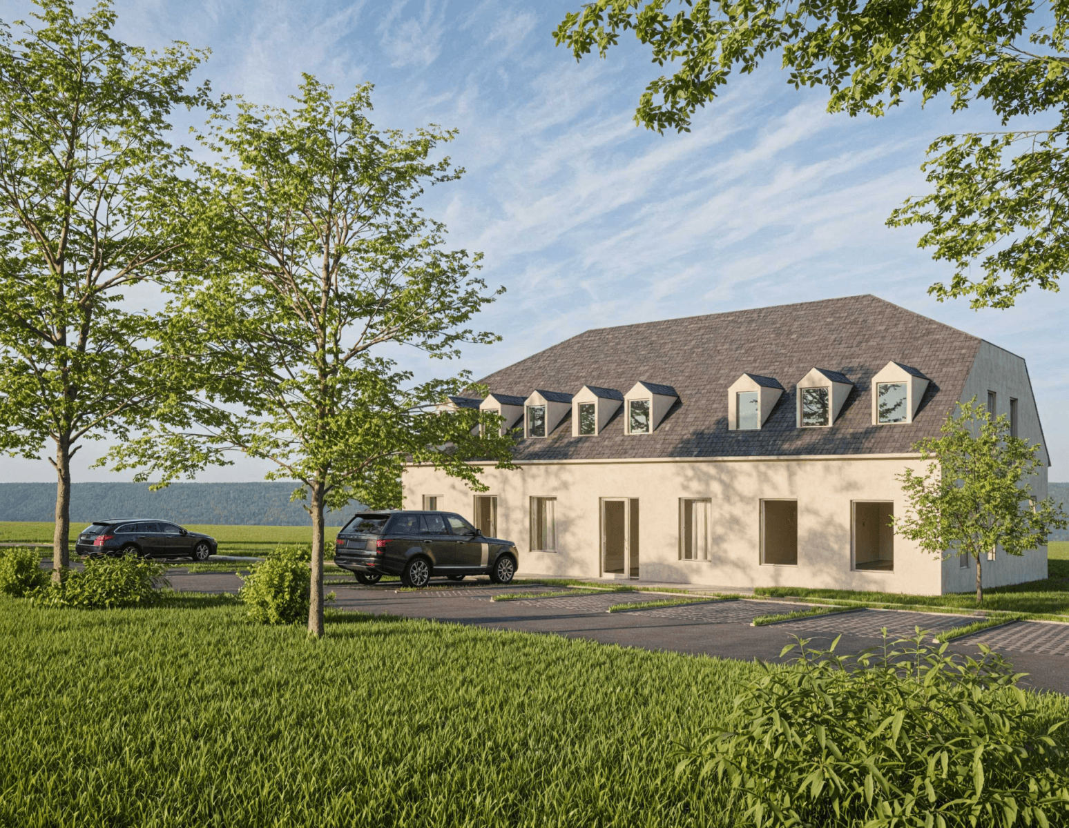 Prodej pozemku 8.257 m², Kunčice pod Ondřejníkem, Moravskoslezský kraj Prodej pozemku 8.257 m², Kunčice pod Ondřejníkem, Moravskoslezský kraj