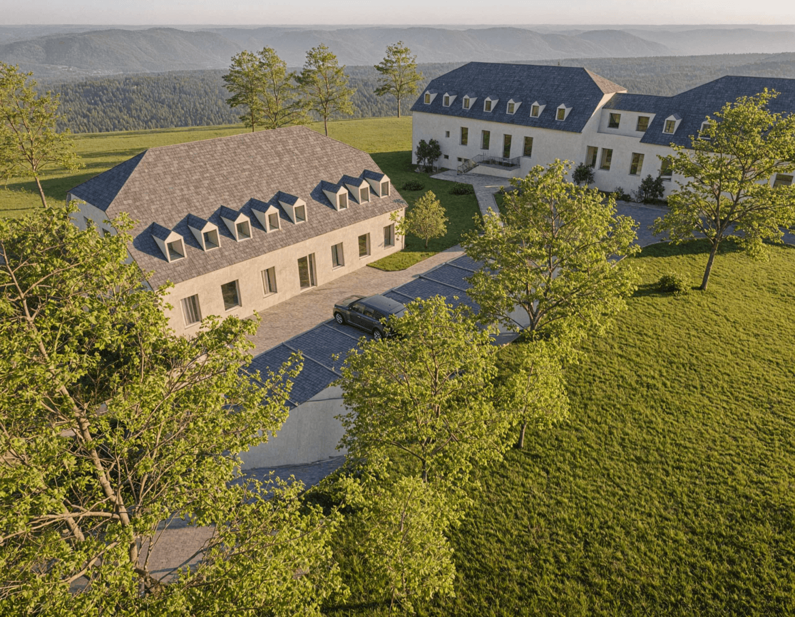 Prodej pozemku 8.257 m², Kunčice pod Ondřejníkem, Moravskoslezský kraj Prodej pozemku 8.257 m², Kunčice pod Ondřejníkem, Moravskoslezský kraj