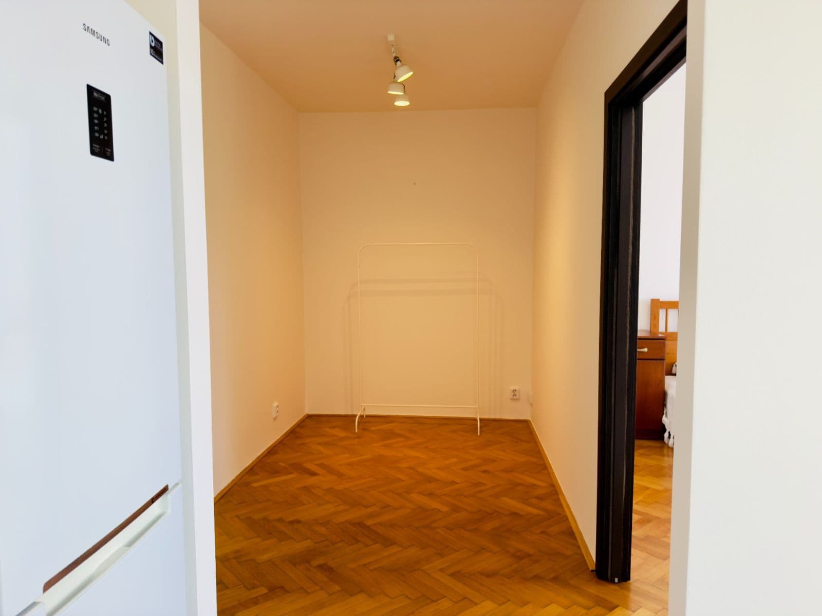 Pronájem bytu 2+kk 42 m², Pod Zvonařkou, Praha, Praha Pronájem bytu 2+kk 42 m², Pod Zvonařkou, Praha, Praha