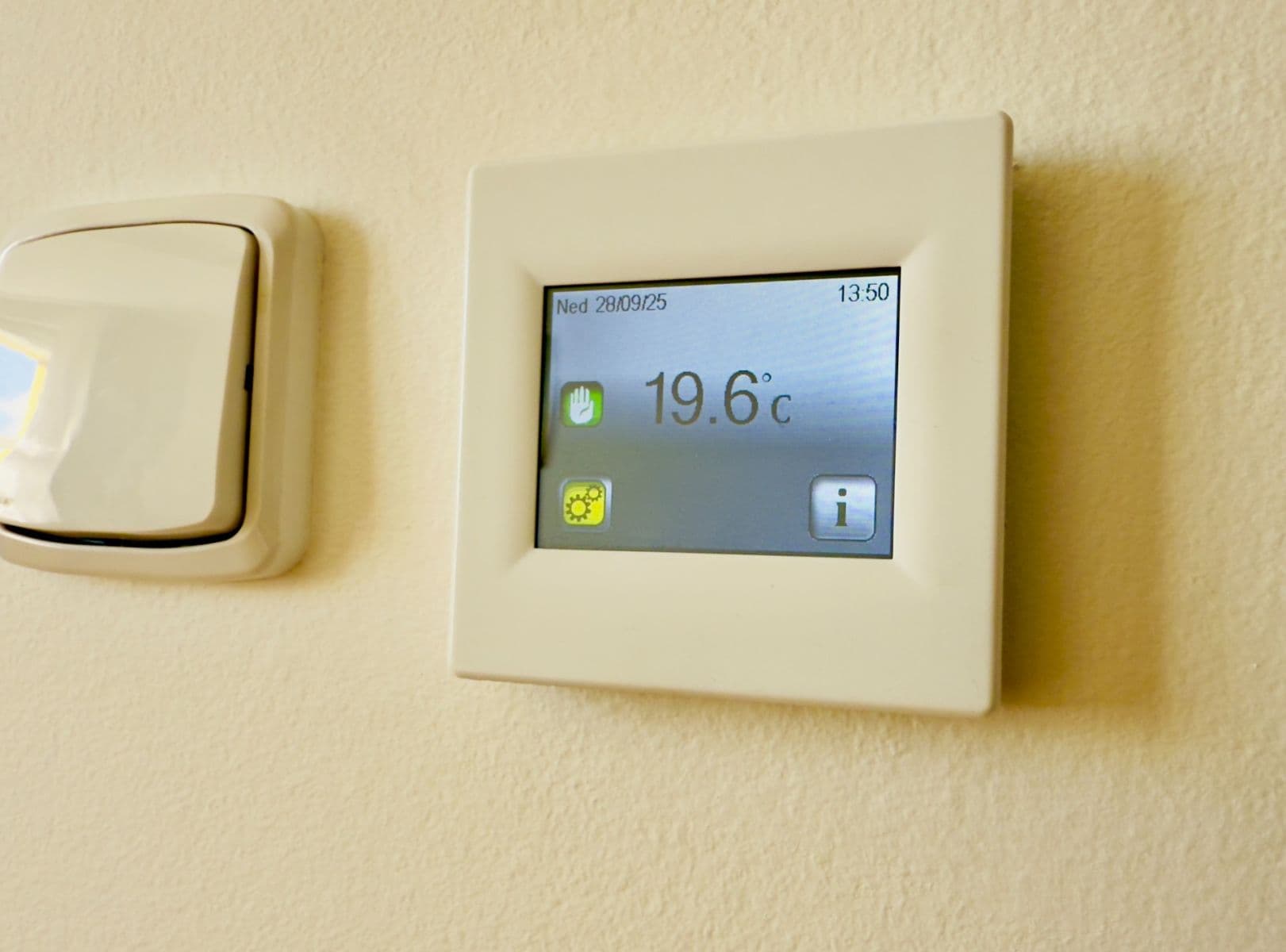 Pronájem bytu 2+kk 42 m², Pod Zvonařkou, Praha, Praha Pronájem bytu 2+kk 42 m², Pod Zvonařkou, Praha, Praha