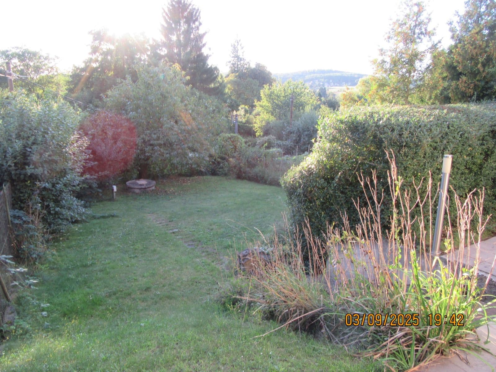 Prodej domu 75 m², pozemek 381 m², Lštění, Středočeský kraj Prodej domu 75 m², pozemek 381 m², Lštění, Středočeský kraj