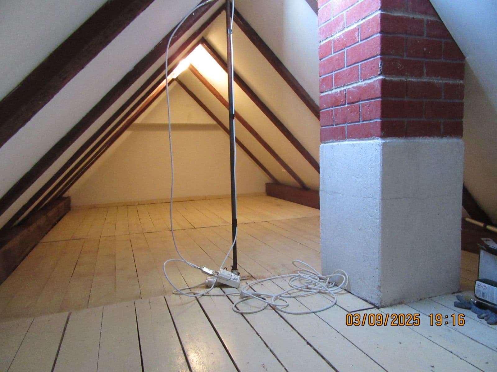 Prodej domu 75 m², pozemek 381 m², Lštění, Středočeský kraj Prodej domu 75 m², pozemek 381 m², Lštění, Středočeský kraj