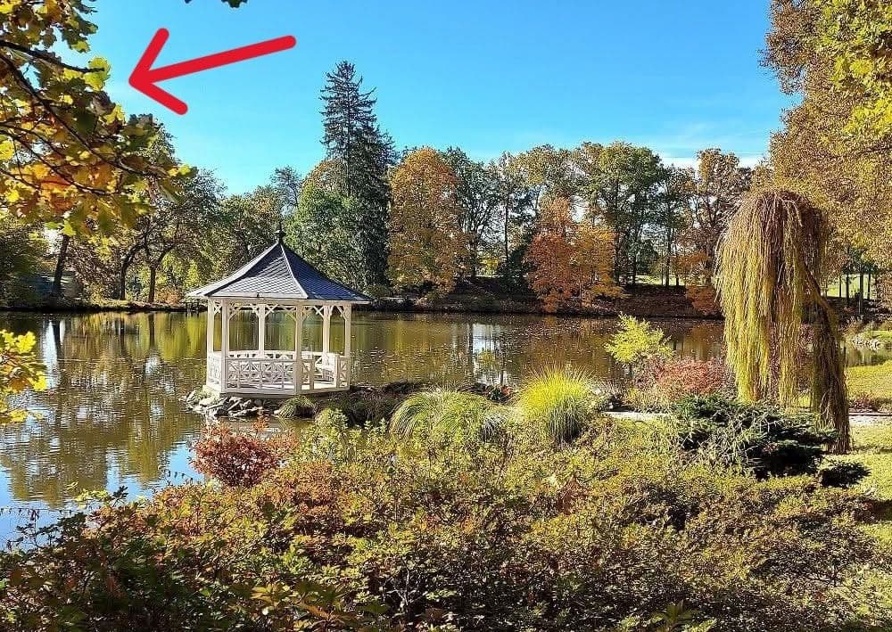 Prodej pozemku 1.233 m², Slavíková, Kamenice, Středočeský kraj Prodej pozemku 1.233 m², Slavíková, Kamenice, Středočeský kraj