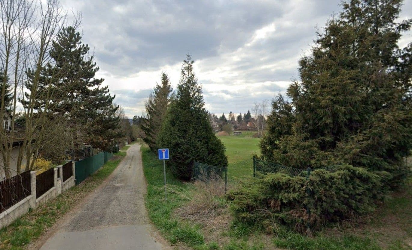 Prodej pozemku 2.466 m², Na Vyhlídce, Kamenice, Středočeský kraj Prodej pozemku 2.466 m², Na Vyhlídce, Kamenice, Středočeský kraj