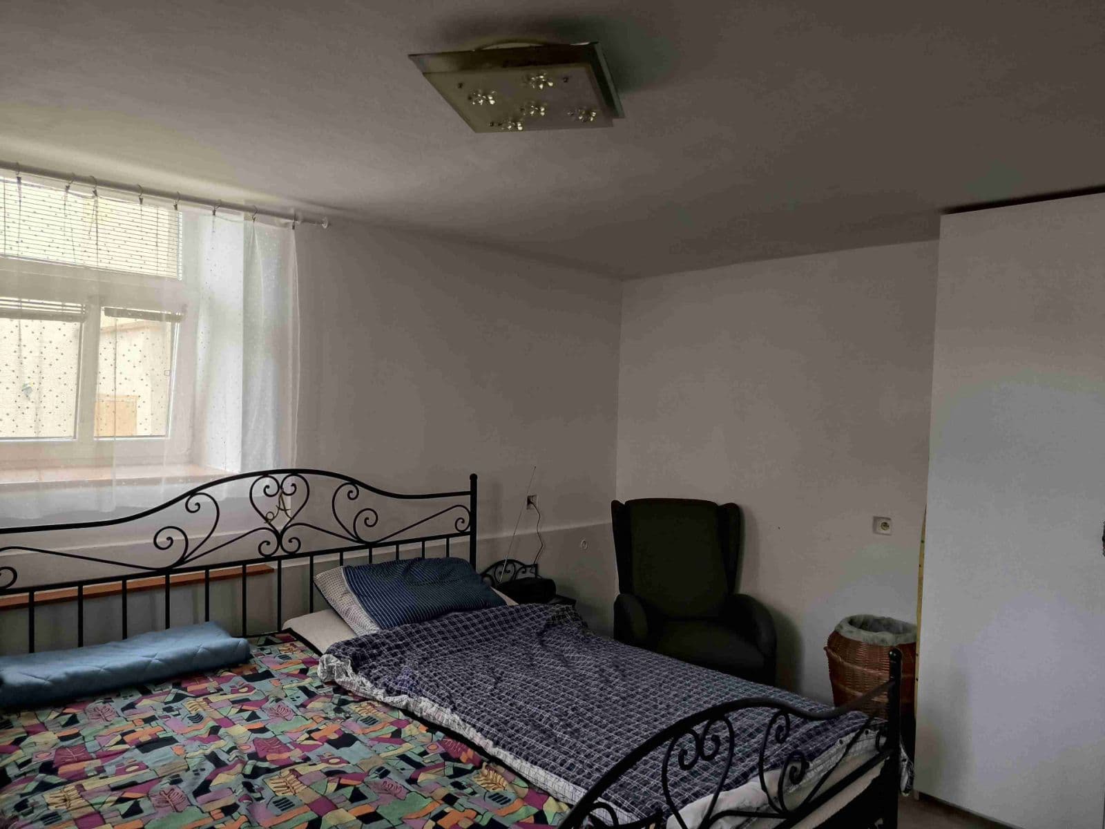 Prodej bytu 1+1 43 m², Třebízského, Znojmo, Jihomoravský kraj Prodej bytu 1+1 43 m², Třebízského, Znojmo, Jihomoravský kraj