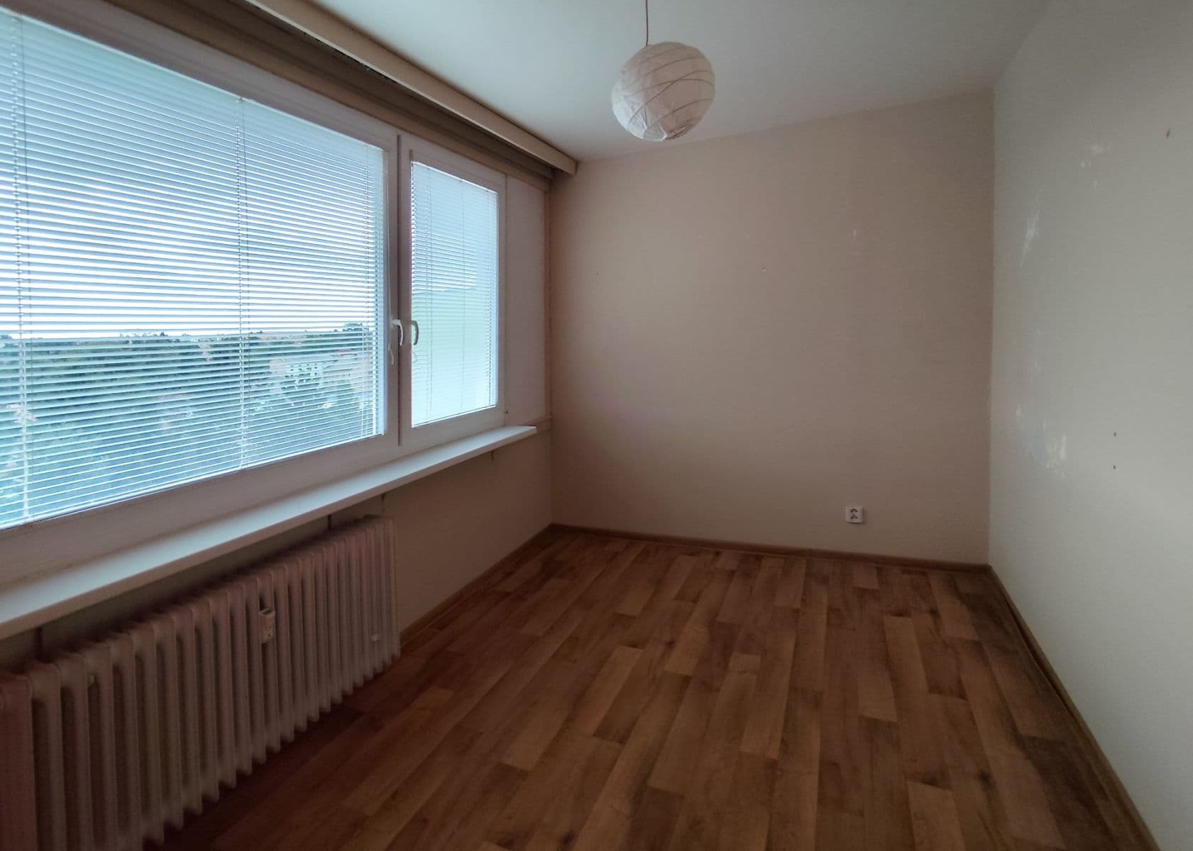 Prodej bytu 4+1 78 m², Na Rybníčku, Humpolec, Kraj Vysočina Prodej bytu 4+1 78 m², Na Rybníčku, Humpolec, Kraj Vysočina