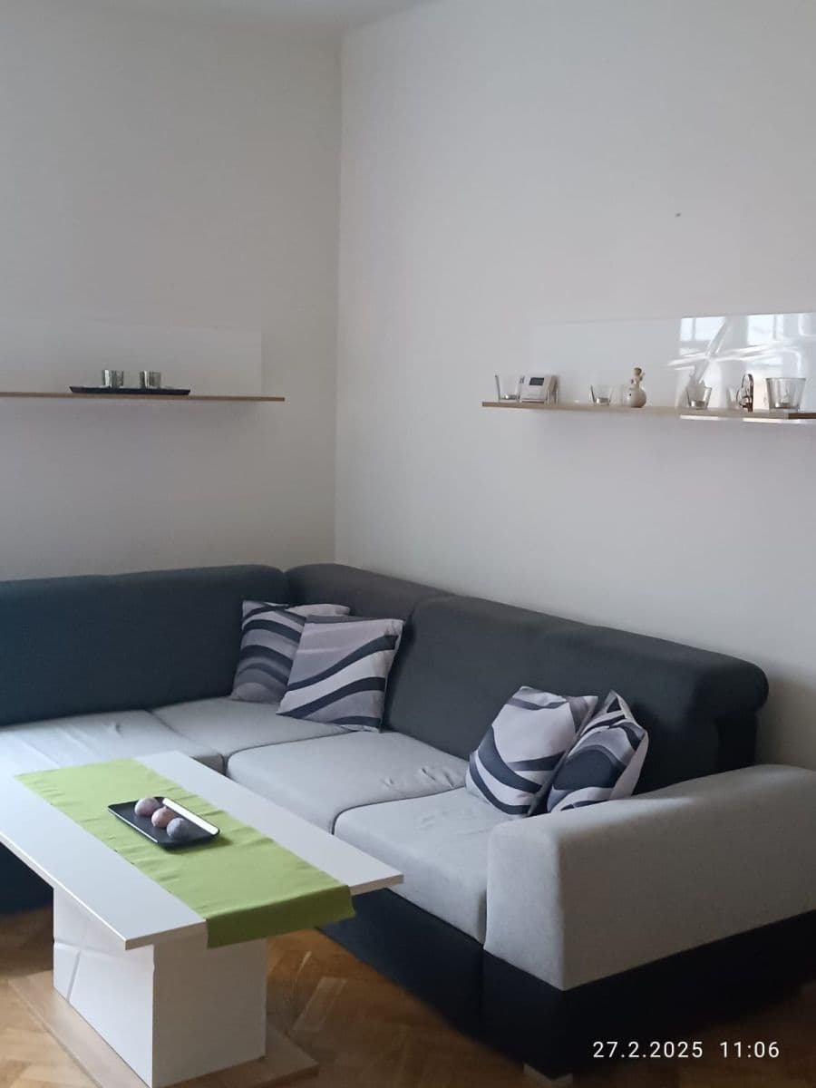 Prodej bytu 4+1 110 m², Frýdlantská, Chrastava, Liberecký kraj Prodej bytu 4+1 110 m², Frýdlantská, Chrastava, Liberecký kraj