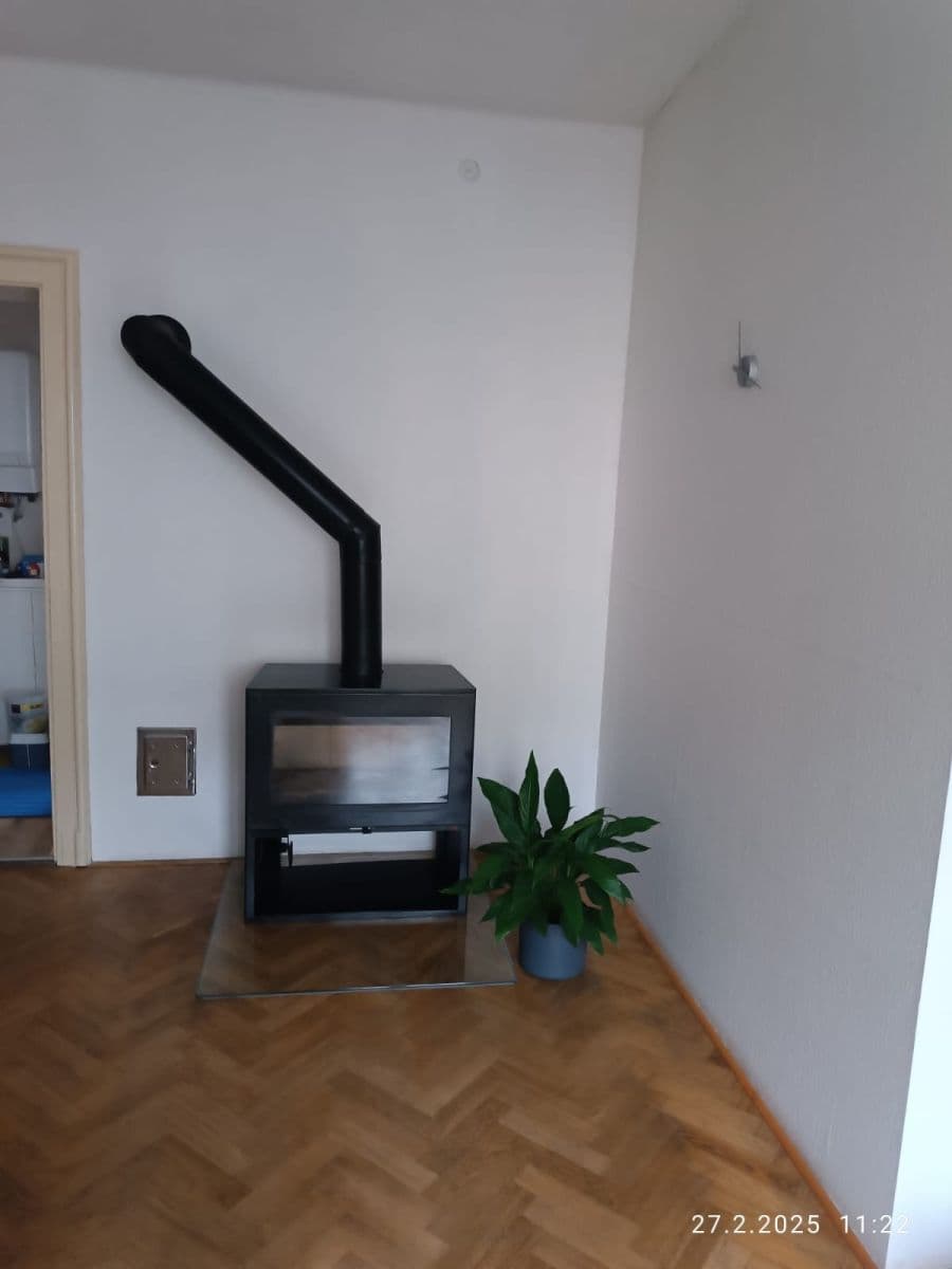 Prodej bytu 4+1 110 m², Frýdlantská, Chrastava, Liberecký kraj Prodej bytu 4+1 110 m², Frýdlantská, Chrastava, Liberecký kraj