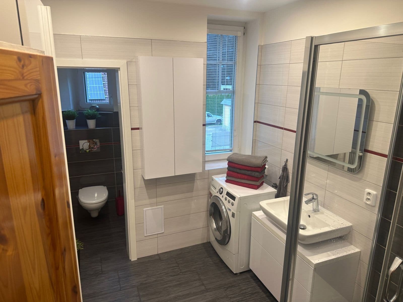 Prodej bytu 4+1 110 m², Frýdlantská, Chrastava, Liberecký kraj Prodej bytu 4+1 110 m², Frýdlantská, Chrastava, Liberecký kraj