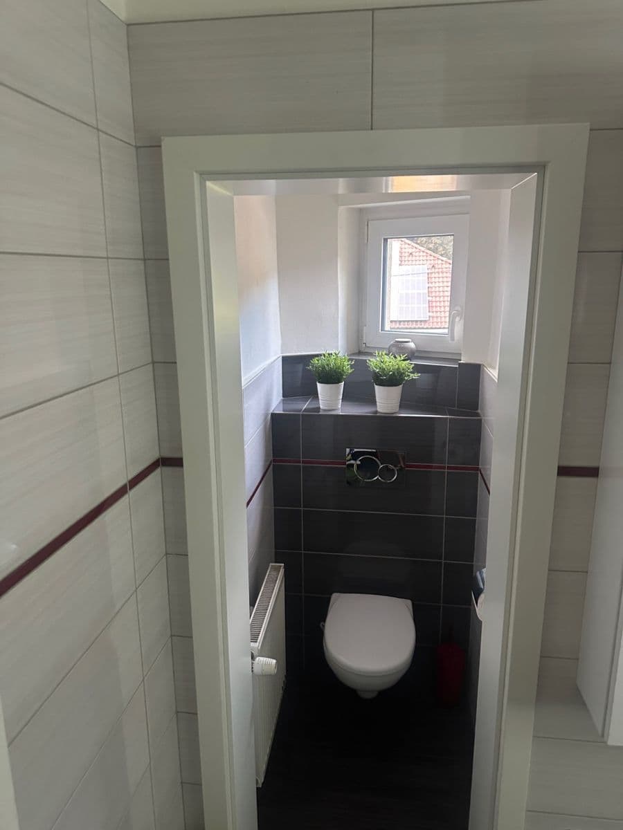 Prodej bytu 4+1 110 m², Frýdlantská, Chrastava, Liberecký kraj Prodej bytu 4+1 110 m², Frýdlantská, Chrastava, Liberecký kraj