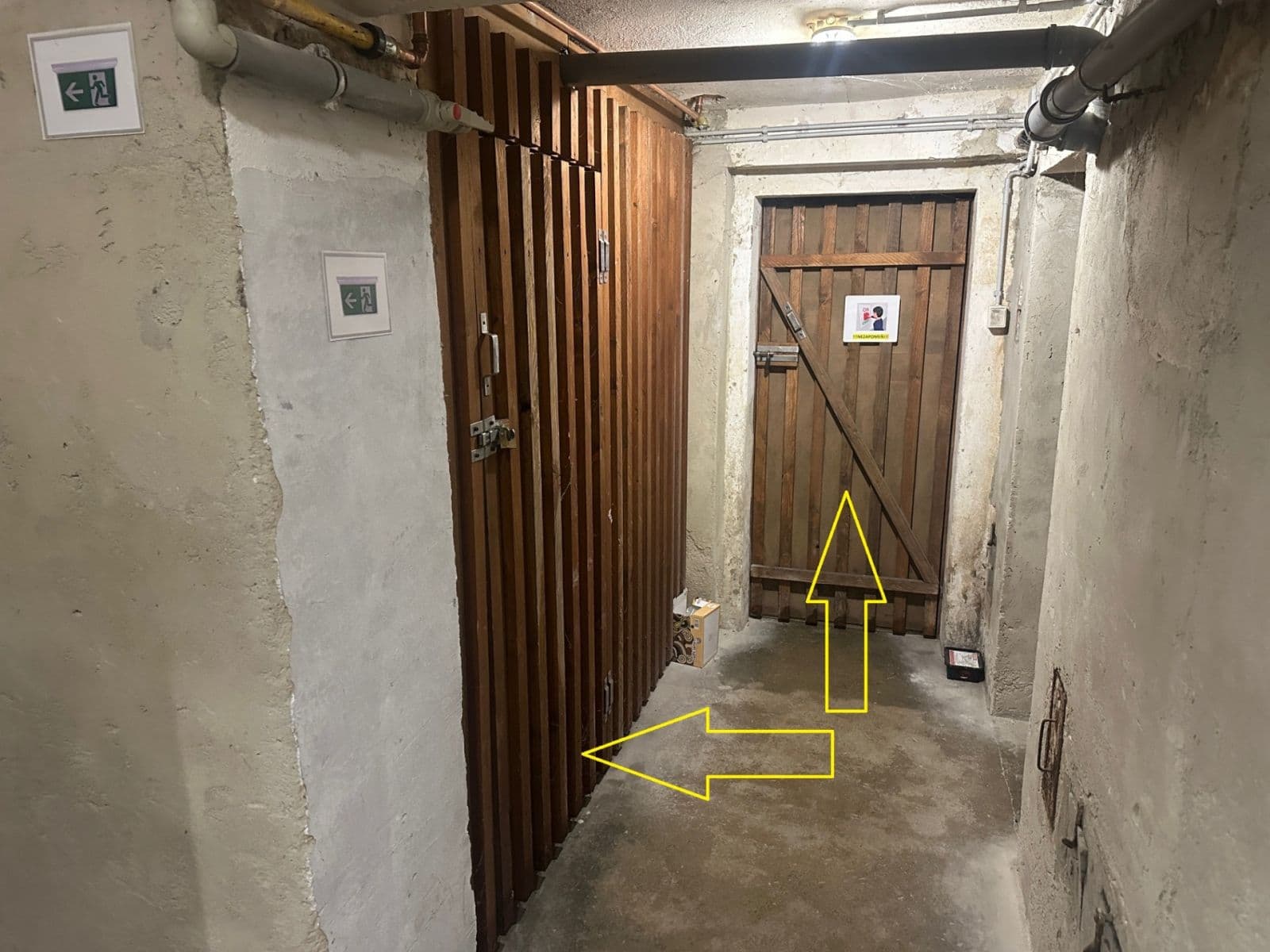 Prodej bytu 4+1 110 m², Frýdlantská, Chrastava, Liberecký kraj Prodej bytu 4+1 110 m², Frýdlantská, Chrastava, Liberecký kraj