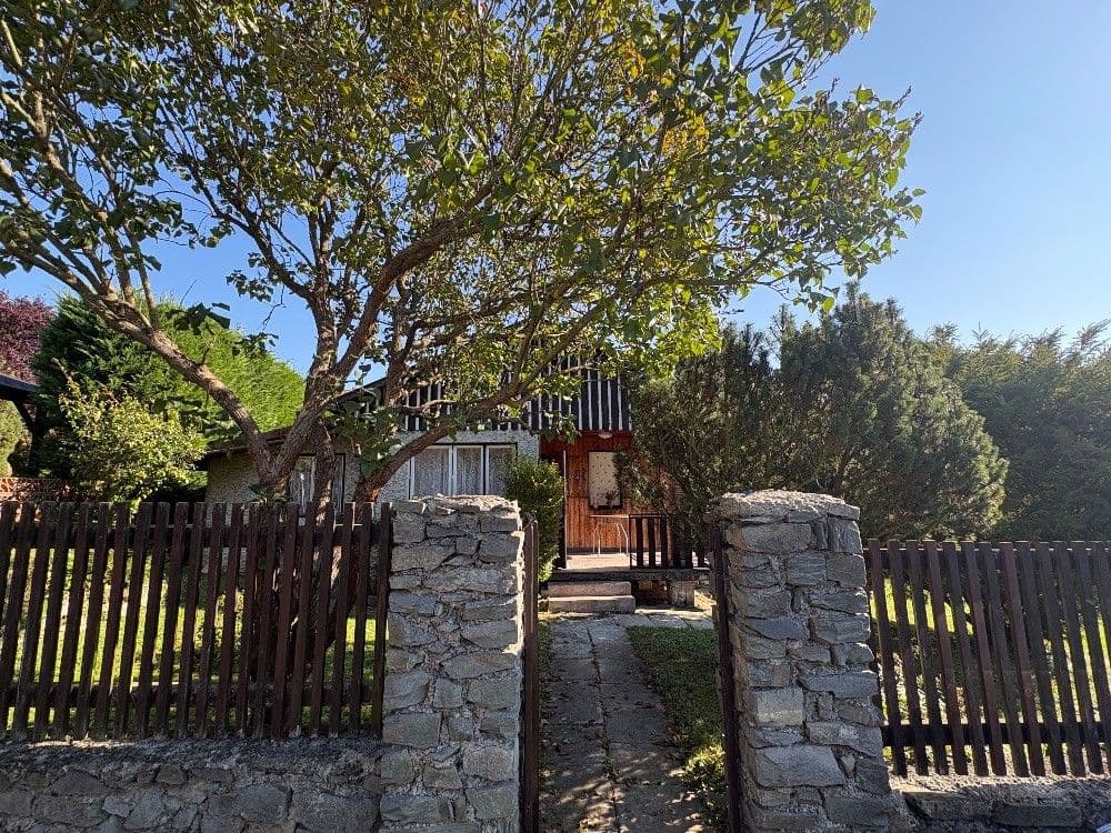 Prodej chaty, chalupy 63 m², pozemek 531 m², U Koupaliště, Náměšť na Hané, Olomoucký kraj Prodej chaty, chalupy 63 m², pozemek 531 m², U Koupaliště, Náměšť na Hané, Olomoucký kraj