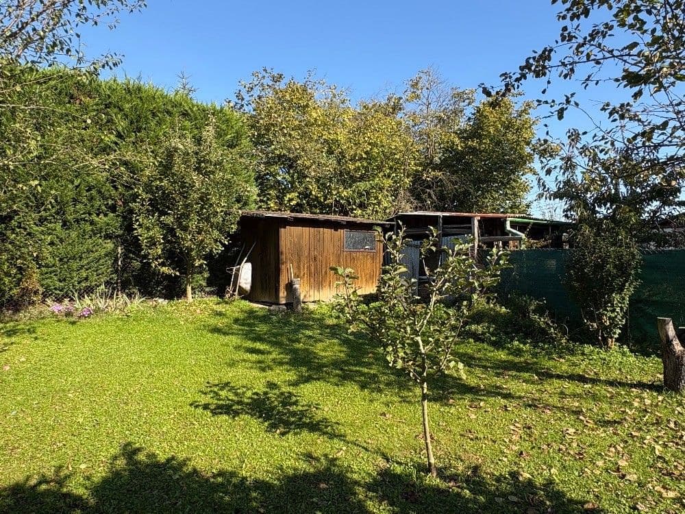 Prodej chaty, chalupy 63 m², pozemek 531 m², U Koupaliště, Náměšť na Hané, Olomoucký kraj Prodej chaty, chalupy 63 m², pozemek 531 m², U Koupaliště, Náměšť na Hané, Olomoucký kraj