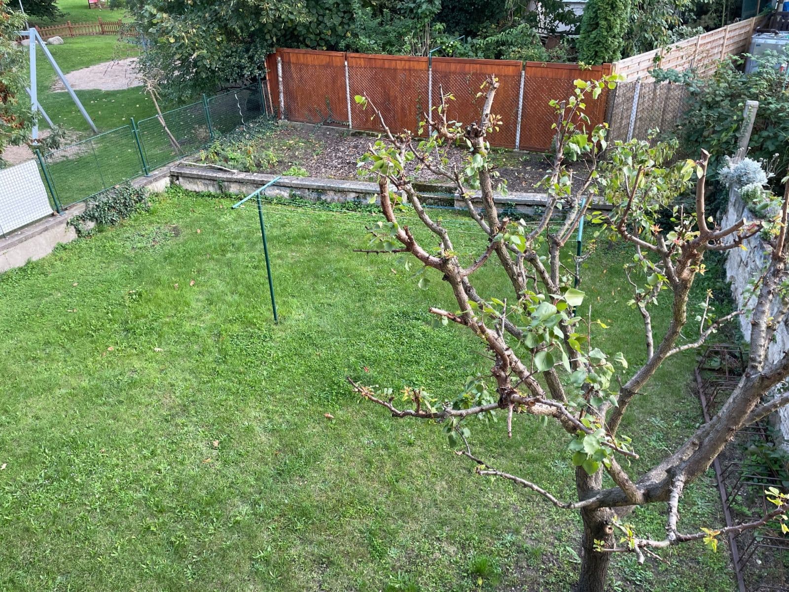Pronájem bytu 1+1 50 m², Labská, Poděbrady, Středočeský kraj Pronájem bytu 1+1 50 m², Labská, Poděbrady, Středočeský kraj