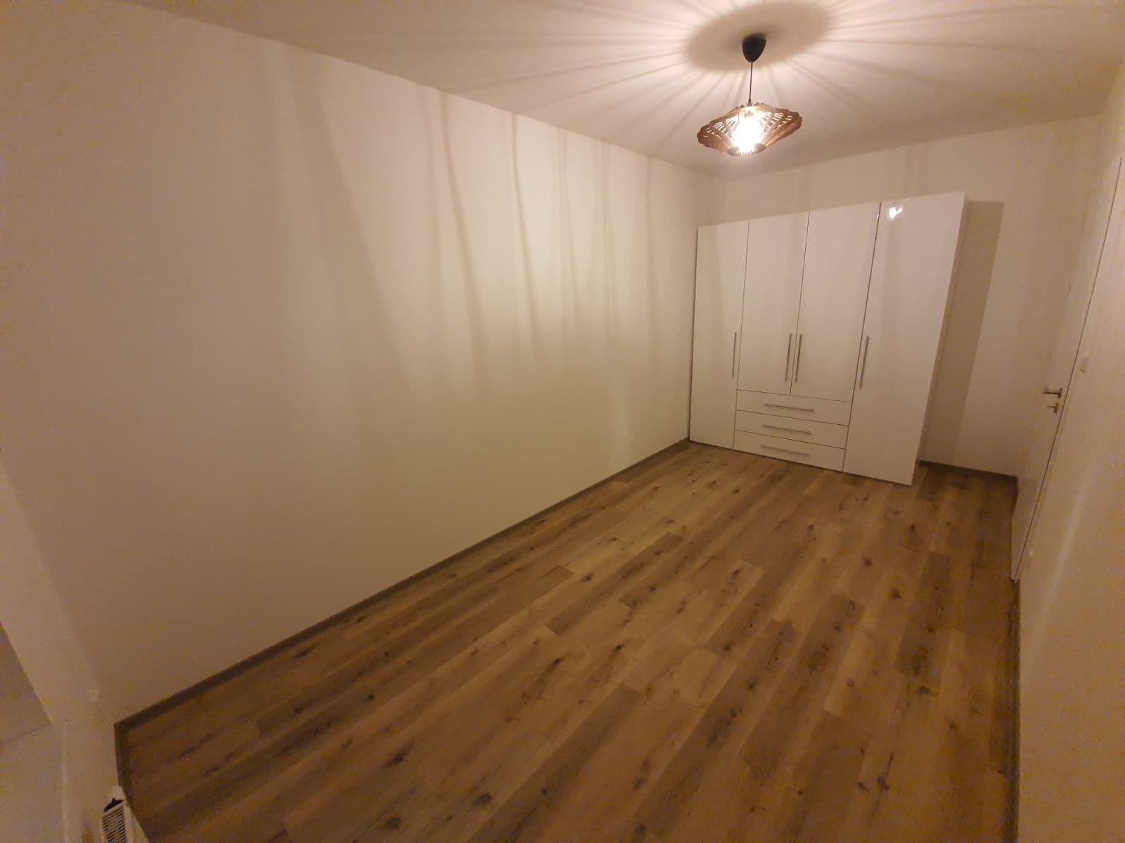 Pronájem bytu 2+kk 53 m², Ferrariho, Praha, Praha Pronájem bytu 2+kk 53 m², Ferrariho, Praha, Praha