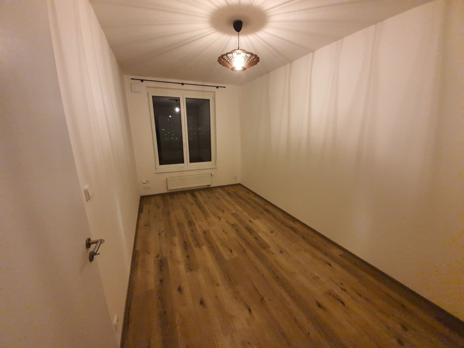 Pronájem bytu 2+kk 53 m², Ferrariho, Praha, Praha Pronájem bytu 2+kk 53 m², Ferrariho, Praha, Praha