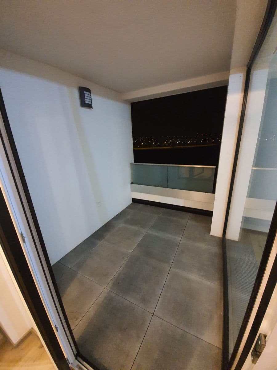 Pronájem bytu 2+kk 53 m², Ferrariho, Praha, Praha Pronájem bytu 2+kk 53 m², Ferrariho, Praha, Praha