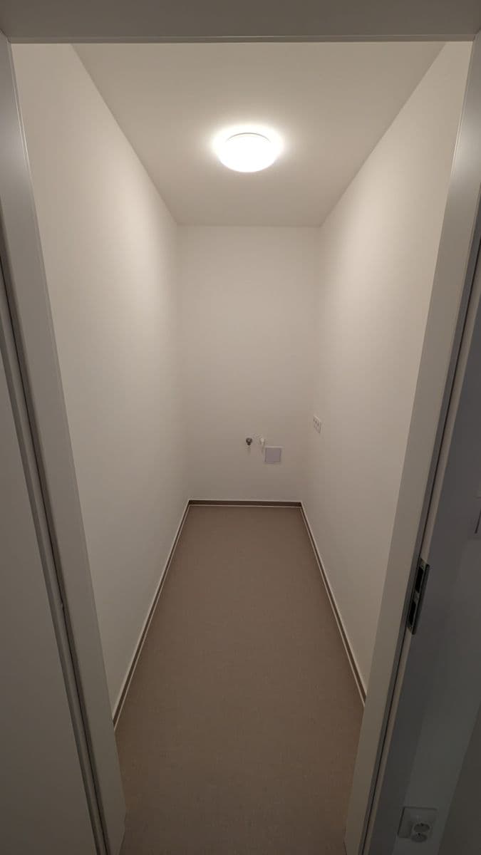 Pronájem bytu 2+1 53 m², Myslivní, Brno, Jihomoravský kraj Pronájem bytu 2+1 53 m², Myslivní, Brno, Jihomoravský kraj