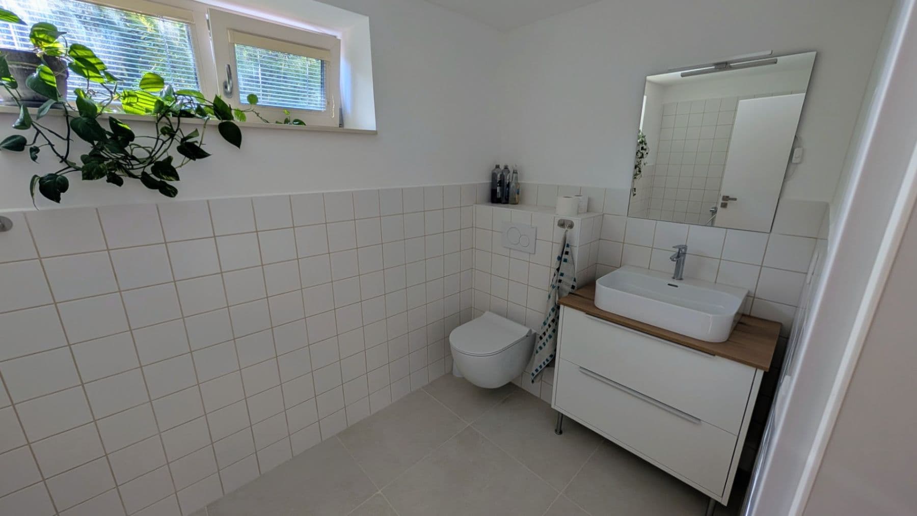 Pronájem bytu 2+1 53 m², Myslivní, Brno, Jihomoravský kraj Pronájem bytu 2+1 53 m², Myslivní, Brno, Jihomoravský kraj
