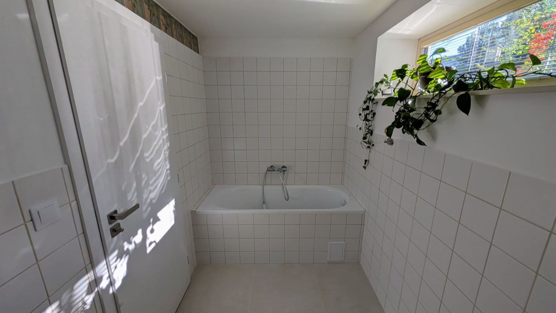 Pronájem bytu 2+1 53 m², Myslivní, Brno, Jihomoravský kraj Pronájem bytu 2+1 53 m², Myslivní, Brno, Jihomoravský kraj