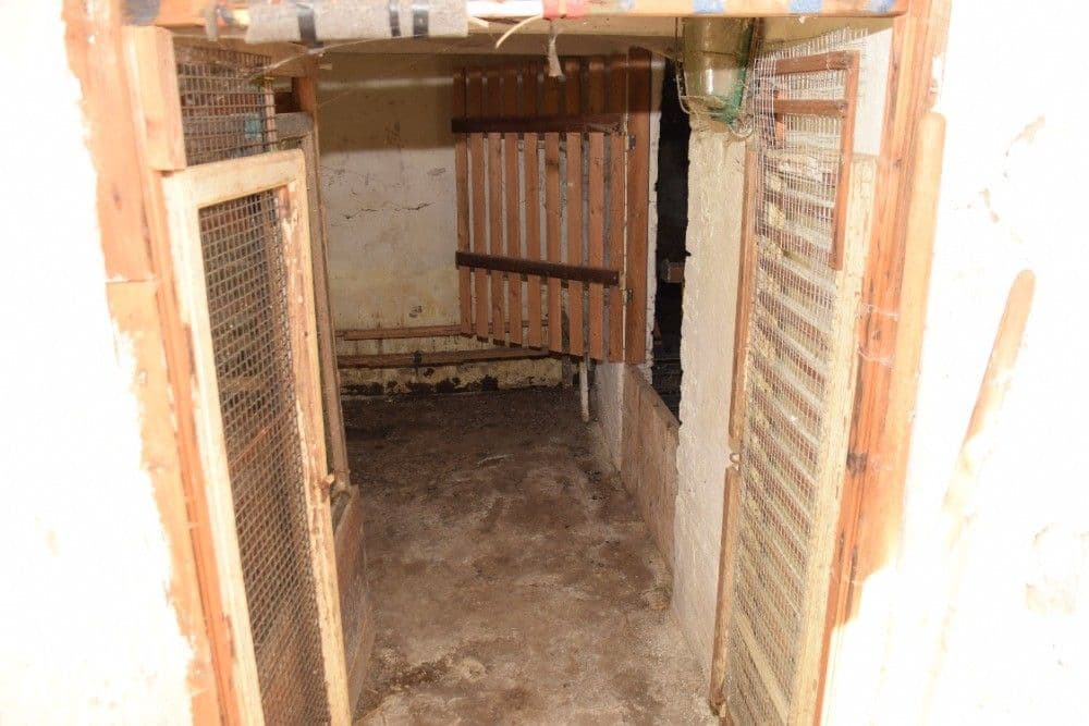 Prodej domu 95 m², pozemek 631 m², Pošenská, Pacov, Kraj Vysočina Prodej domu 95 m², pozemek 631 m², Pošenská, Pacov, Kraj Vysočina