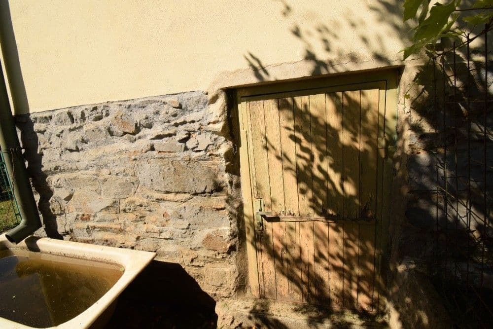 Prodej domu 95 m², pozemek 631 m², Pošenská, Pacov, Kraj Vysočina Prodej domu 95 m², pozemek 631 m², Pošenská, Pacov, Kraj Vysočina