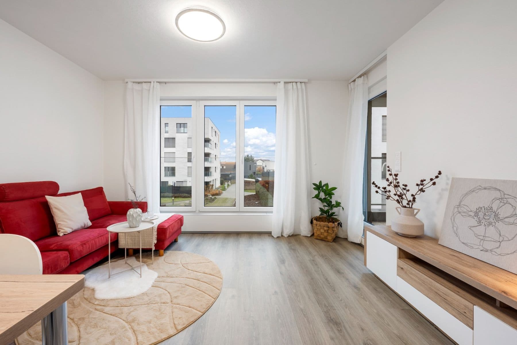 Prodej bytu 2+kk 53 m², Moskalykova, Brno, Jihomoravský kraj Prodej bytu 2+kk 53 m², Moskalykova, Brno, Jihomoravský kraj