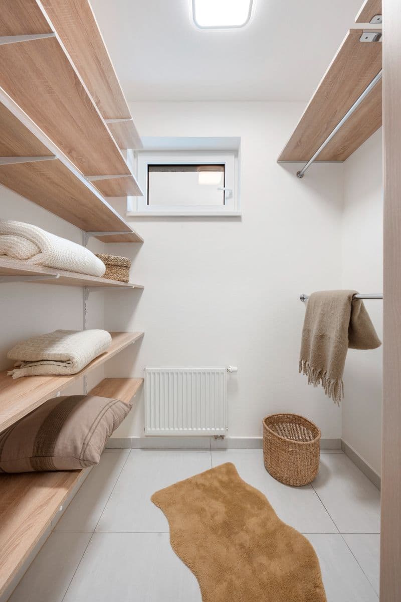 Prodej bytu 2+kk 53 m², Moskalykova, Brno, Jihomoravský kraj Prodej bytu 2+kk 53 m², Moskalykova, Brno, Jihomoravský kraj