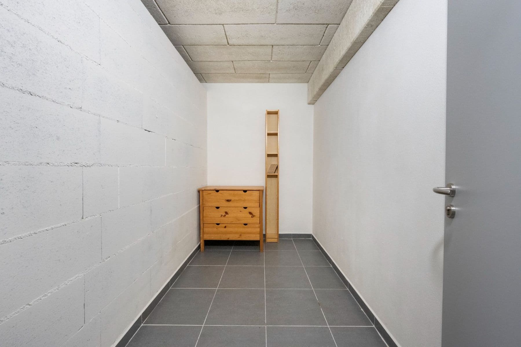 Prodej bytu 2+kk 53 m², Moskalykova, Brno, Jihomoravský kraj Prodej bytu 2+kk 53 m², Moskalykova, Brno, Jihomoravský kraj