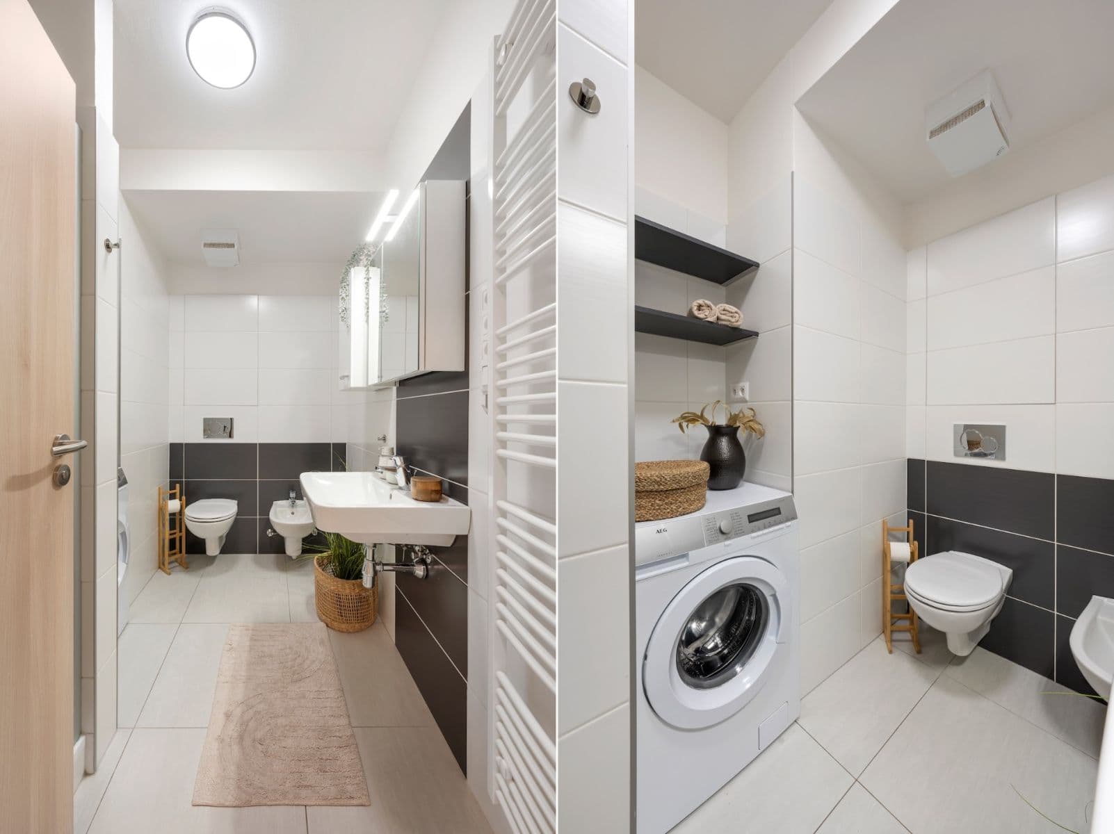 Prodej bytu 2+kk 53 m², Moskalykova, Brno, Jihomoravský kraj Prodej bytu 2+kk 53 m², Moskalykova, Brno, Jihomoravský kraj