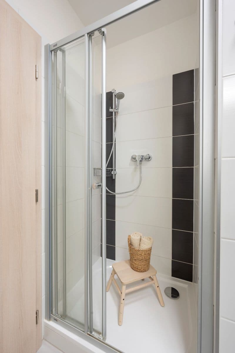 Prodej bytu 2+kk 53 m², Moskalykova, Brno, Jihomoravský kraj Prodej bytu 2+kk 53 m², Moskalykova, Brno, Jihomoravský kraj