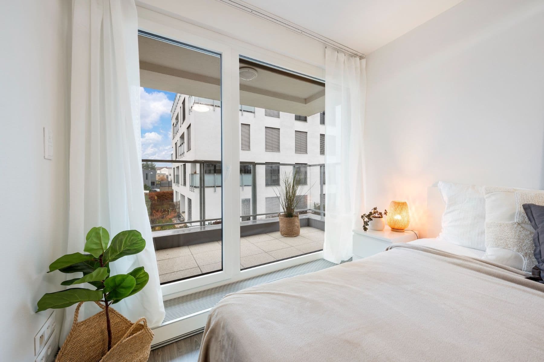 Prodej bytu 2+kk 53 m², Moskalykova, Brno, Jihomoravský kraj Prodej bytu 2+kk 53 m², Moskalykova, Brno, Jihomoravský kraj