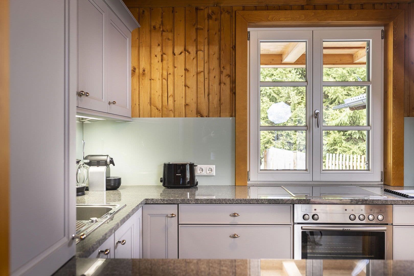 Prodej domu 87 m², pozemek 664 m², Görtschach 48, St. Veit in Defereggen, Tyrolsko Prodej domu 87 m², pozemek 664 m², Görtschach 48, St. Veit in Defereggen, Tyrolsko