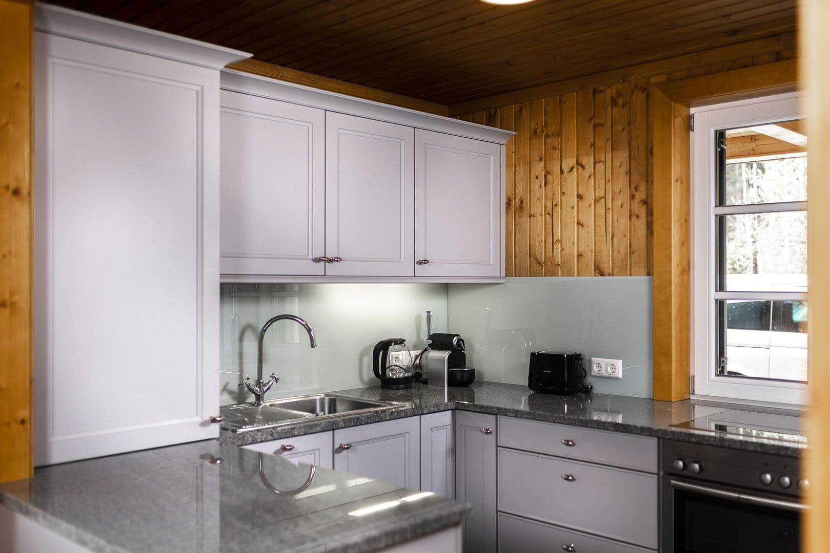 Prodej domu 87 m², pozemek 664 m², Görtschach 48, St. Veit in Defereggen, Tyrolsko Prodej domu 87 m², pozemek 664 m², Görtschach 48, St. Veit in Defereggen, Tyrolsko